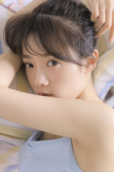 撕掉她的衣服全光版